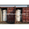 new product iron oxide biogas desulfuring for removal h2s